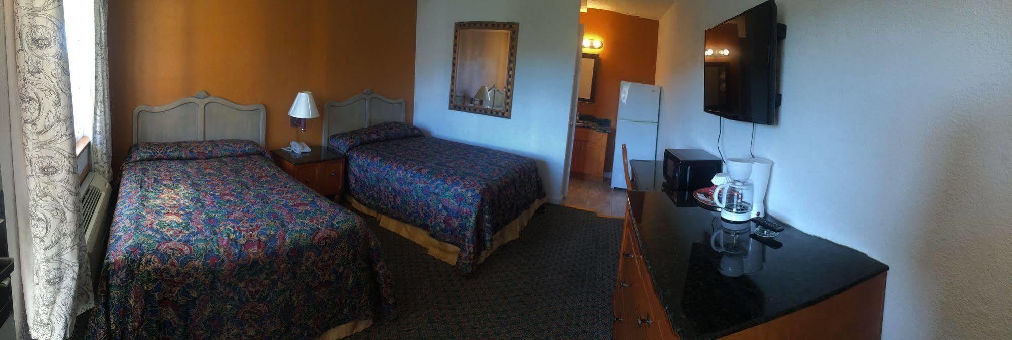 Motel 7 - Near Six Flags, Vallejo - Napa Valley Екстер'єр фото